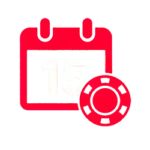 15 Years in Igaming Aviator Game Online 15 Years in Igaming